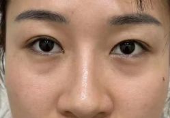 -上海伊莱美医疗美容医院
