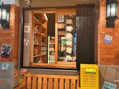 -朴安胖·韩国烤肉(沈阳店)