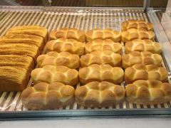 -好利来(柳北店)