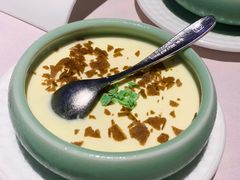 -蟹榭(静安寺晶品商场店)