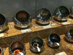 -汉拿山(包河万达店)