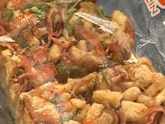 -生活林(河北路店)