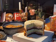 -CAKE BOSS 蛋糕老板(北京世纪金源购物中心)