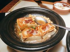 -客语客家菜(KKONE店)