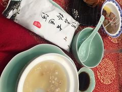 -祝家花園(伯渎港店)