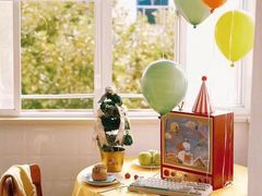 -BEAST野兽派(上海浦东嘉里城店)