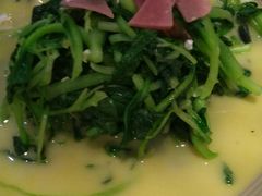 -福海居烤鸭店(鸟巢店)