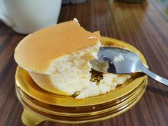 -味多美蛋糕(三元桥店)