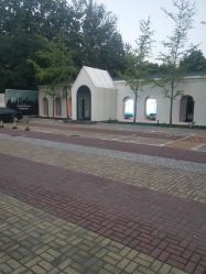 -爱儿美儿童摄影(朝阳公园店)
