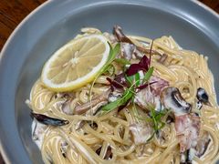 -WOKKA by艮上(中海环宇荟店)