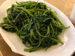 -鹭江宾馆·观海餐厅