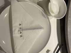 -木守西溪溪隐餐厅