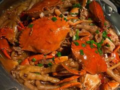 -胖哥俩肉蟹煲(杭州下沙学林街店)