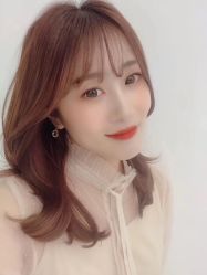 中发-东方麒麟·潘多拉SALON