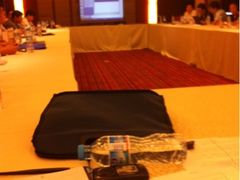 -爱时特套房酒店(会展中心远洋城店)