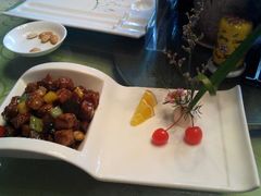 android_upload_pic-后海16号·北京私房菜