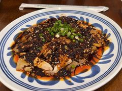-永乐饭店