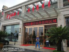 -小李子油焖大虾(天下城旗舰店)