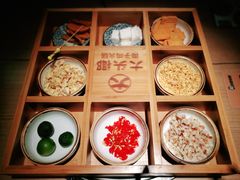 -大头椰·椰子鸡火锅(桂林万象城店)