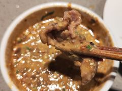 -海底捞火锅(龙湖北京大兴天街店)