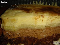 咖啡红酒-榖屋house of flour(张江首店)