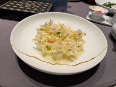 -许家菜(望江店)