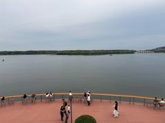 -甬妈妈湖畔里餐厅(唐山南湖旅游景区店)