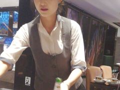 -官也街澳门火锅(新源里店)