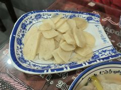 -长人馄饨铺(解放街店)