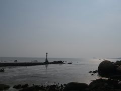 -三娘湾旅游风景区