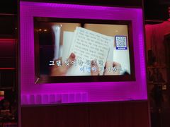 -TOP星派对KTV(珠影星光城店)