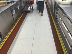 -湖锦酒楼·旗舰店(三阳总店)