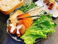 -喜寿司(金狮广场店)