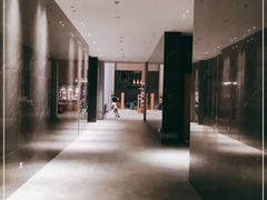 -张江海科雅乐轩聚聚乐