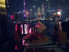 -罗斯福色戒酒吧(外滩店)