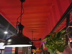 -胖哥俩肉蟹煲(杭州下沙学林街店)