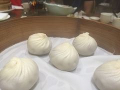 -品大三·南京菜(大行宫店)