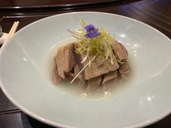 -宝燕壹号景观餐厅(龙盛国际商业广场店)