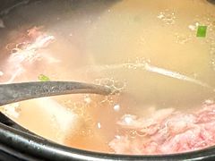 -湘轩·土菜研究院(光大店)
