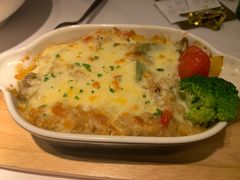 -阿妮叶李(光谷世界城店)