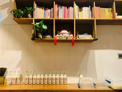 -阿木舂记·特色小吃(平江路店)