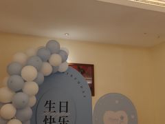 -瑶王府·广西菜(金阳路店)