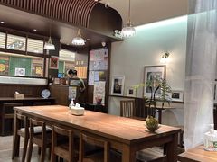 -彬媽糖水(侨鑫国际店)