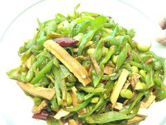 -苏梦江南·淮扬菜(夫子庙店)