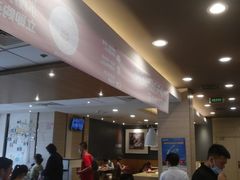 -肯德基(丰北路店)
