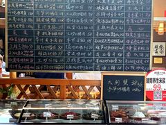 -耕渔小院·湖南鱼鲜(望城店)
