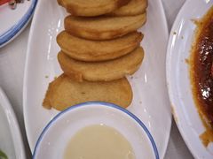 -簋街仔仔小龙虾(总店)