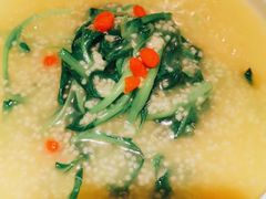 -玉玲珑(陆家嘴店)