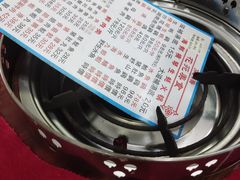 -花苑美食横琴生蚝火锅(拱北粤华路店)