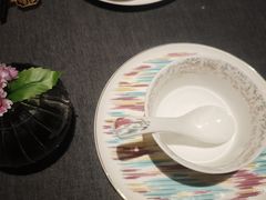 -锦府园·新台州菜(合生汇店)